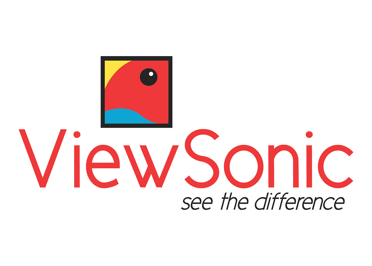 ViewSonic