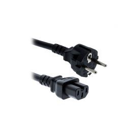 AC Power Cord for Cisco CAB-TA-EU