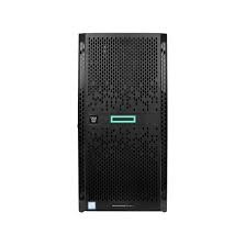 HPE ML350 Gen9 E5-2609v4 8GB-R B140i 8LFF 500W TOWER