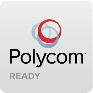 POLYCOM