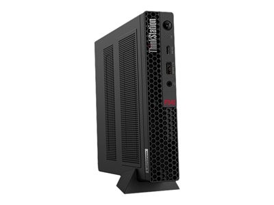 Lenovo ThinkStation P340t Tower Core i7-10700K 16GB RAM 512GB SSD Windows 109 Pro 3 Years Onsite 30DH00HHUK