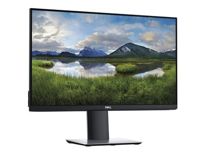 DELL P2421D 23.8" LED Monitor