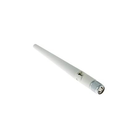 Cisco Aironet 2.4GHz Articulated Dipole Antenna White  AIR-ANT2422DW-R