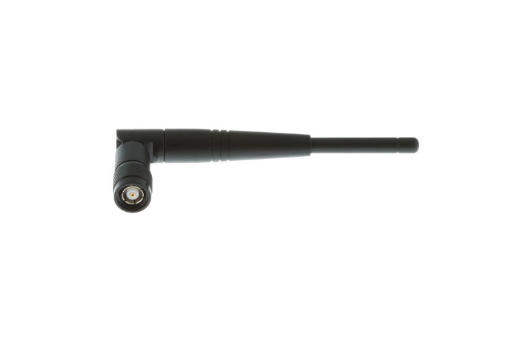 Cisco 2.4GHZ 2.2DBI Dipole Antenna  AIR-ANT4941