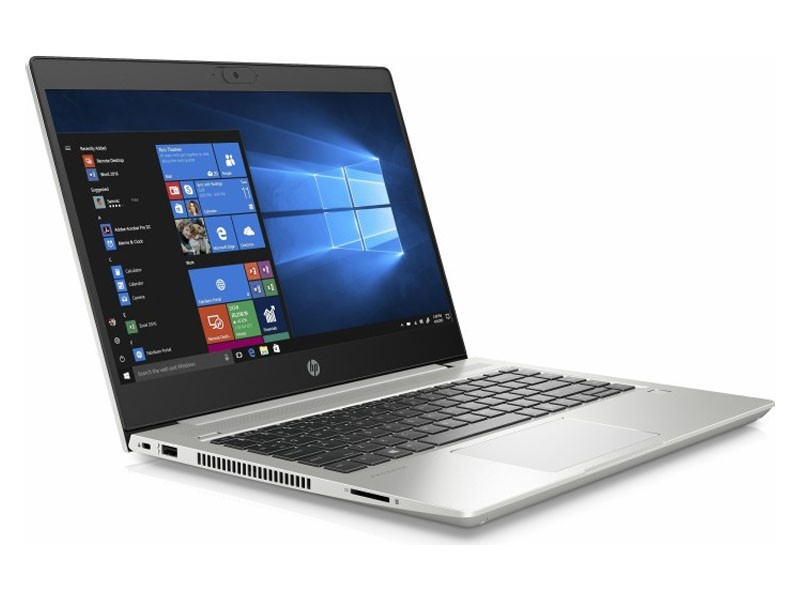 HP Probook 440 G7, Core i5, 10th Gen, 8GB RAM, 14.0 Inch, FHD Laptop, With ,Windows 10