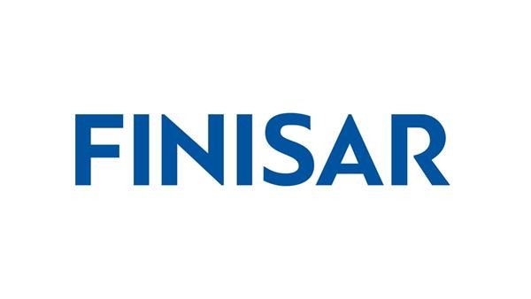 Finisar