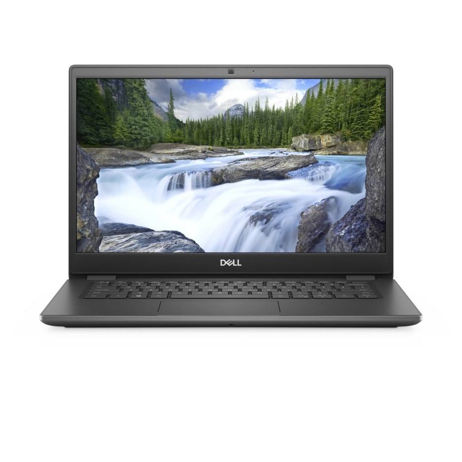 15.6 Dell Precision 3560 Core i7-1165G7 16GB RAM, 512GB SSD, 2GB Quadro T500 ,(1920x1080) Full-HD Display W10P Pro, 3 Years Upgradeable Onsite ,4MTF7