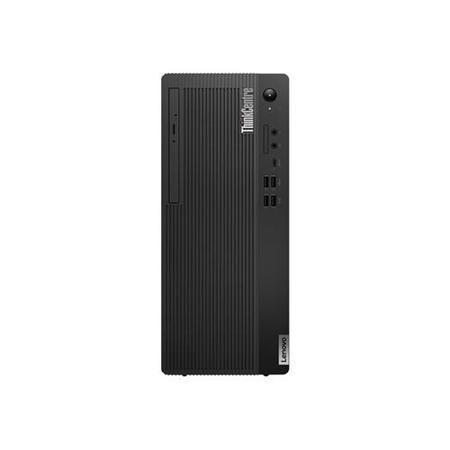 Lenovo ThinkCentre M70T Tower Core i5-10400 8GB RAM 256GB SSD Windows 10 Pro 3 Years Onsite 11EV000EUK