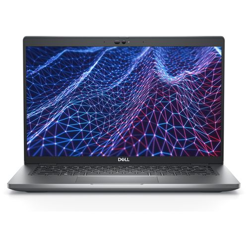 Latitude 5430 Laptop, PN:LAT-5430-009-XCTO