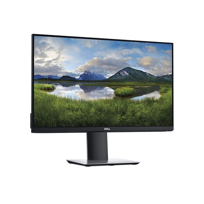 Dell P2419H 24" Monitor