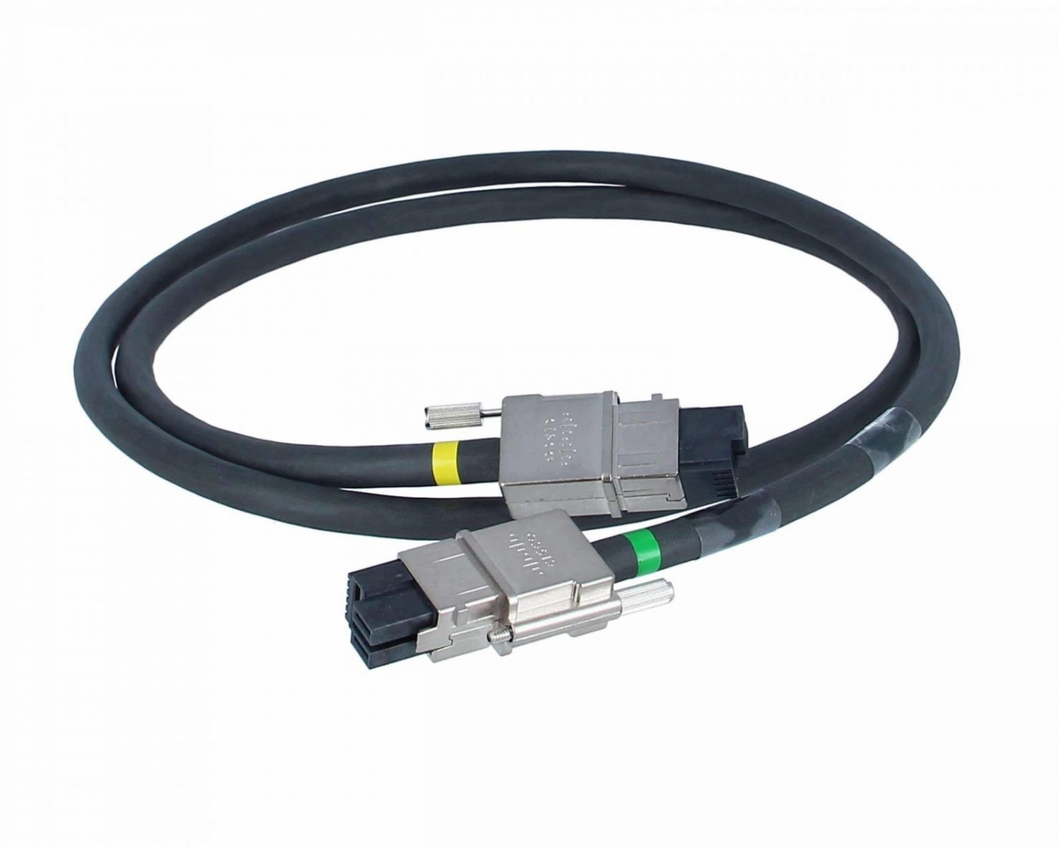 Cisco Catalyst 3850 StackPower cable 150cm  CAB-SPWR-150CM