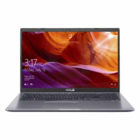 14 Asus P1411 Core i5-1035G1 8GB RAM 256GB SSD (1920x1080) Full-HD Display Windows 10 Pro P1411CJA-EK349R