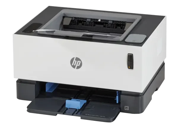 HP Neverstop Laser 1001nw Printer 5HG80A#B19