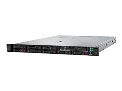 HPE DL360 Gen10 5118 105W 2P 32G-2R P408i-a 8SFF 2x800W Perf