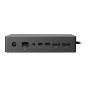 Microsoft Surface Dock UK PF3-00012