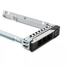 NEW DXD9H 2.5" HDD TRAY CADDY gen 14th for Dell R740 R740xd R440 R940 R640 mhus365 mhus365 (9118)