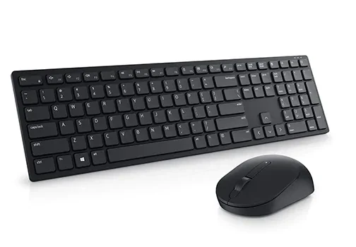 DELL Keyboard