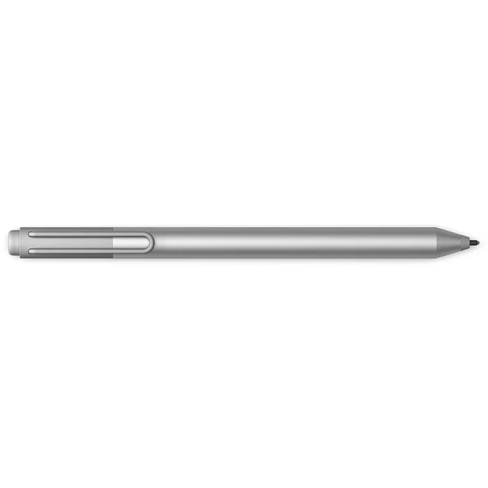 Microsoft Surface Stylus Pen Platinum Bluetooth 4.0 EYV-00010