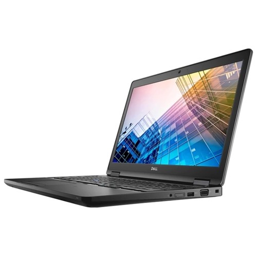 14 Dell Latitude 7490 Core i7-7600U 8GB RAM 256GB SSD (1920x1080) Full-HD Touchscreen Windows 10 Pro French Keyboard Non Upgradeable Onsite until June 2022  210-ANQS