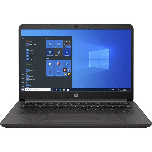 HP 250 G8 i7-1065G7 15 8GB/1T PC