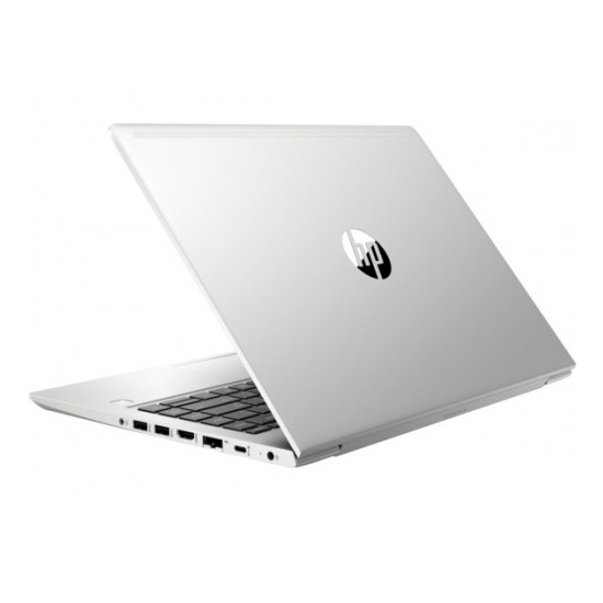 HP ProBook 450 G7 Notebook PC (i7-10510U, 8GB, 1TB, 2GB Graphics)