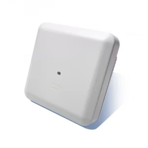 Cisco Aironet 2800i Configurable: Indoor internal antennas   AIR-AP2802I-E-K9C