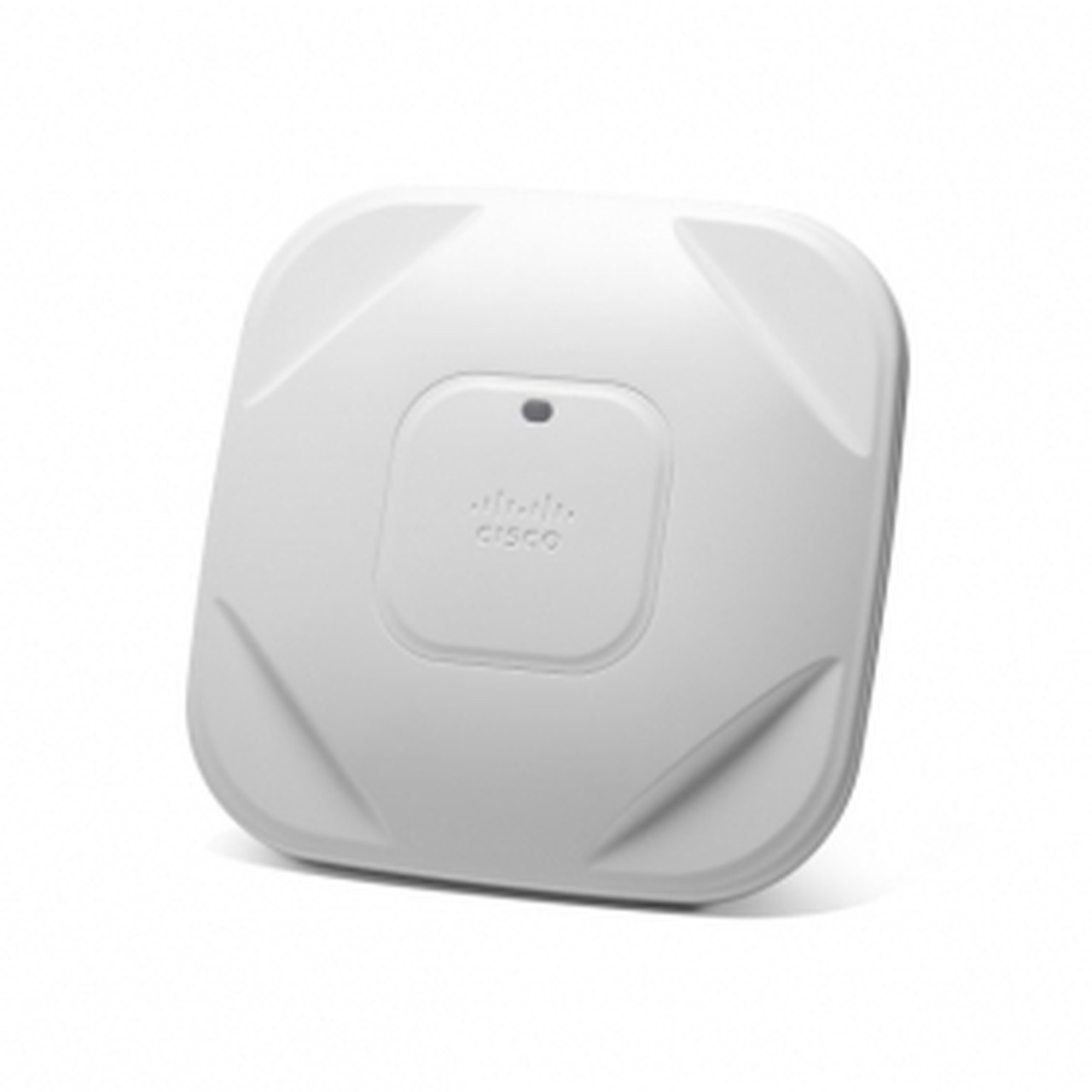 Cisco Aironet 2702i Controller-based Universal Wireless access point AIR-AP2702I-UXK9