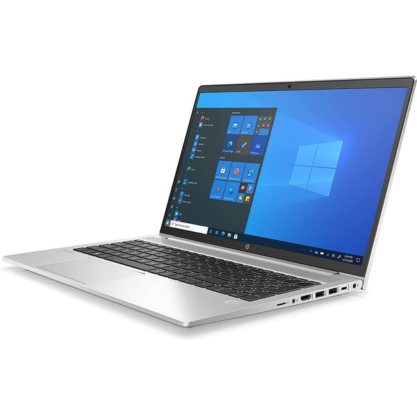 HP PB 430G8 i7-1165G7 13 8GB/512 PC