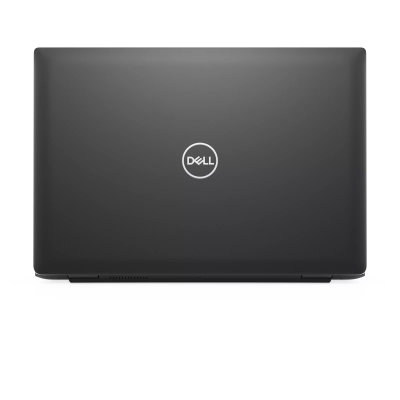 14 Dell .Latitude 3420 Core i3-1115G4 8GB RAM 256GB SSD (1920x1080) Full-HD Display W10P 1 Year Non-Upgradeable Onsite Warranty D48J9