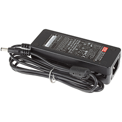 Cisco - Power adapter - AC 100/240 V  AIR-PWR-C