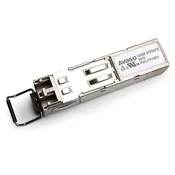 SFP AVAGO HFBR-57E0APZ-MR1, 100BASE-FX