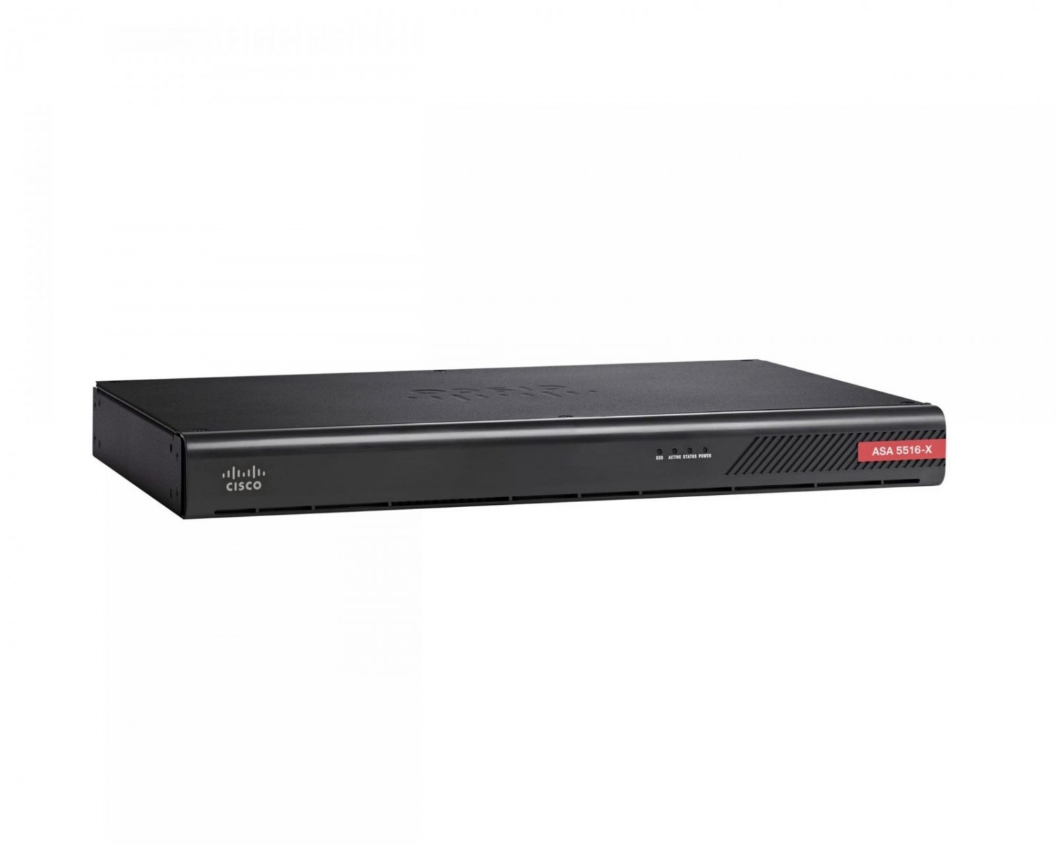 Cisco ASA 5516-X WITH FIREPOWER ASA5516-FPWR