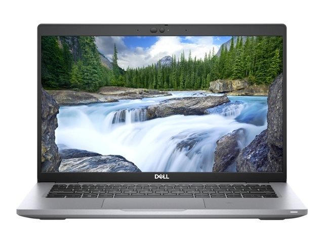 14 Dell Latitude 5420 Core i5-1145G7 8GB RAM 256GB SSD (1920x1080) Full-HD Display W10P 3 Year Non-Upgradeable Onsite Warranty 7WV2F/3YEARONSITE