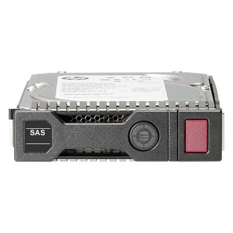 HP 800GB 12G SAS ME 2.5in EM H2 779170-B21