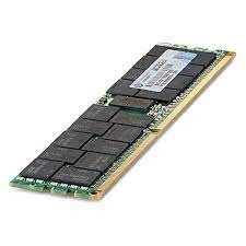 HP 32GB (1x32GB) Quad Rank x4 PC3L-8500 (DDR3-1066)