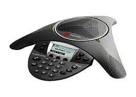 Polycom IP6000  2200-15600-001