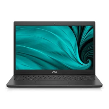 15.6 Dell Latitude 3520 Core i5-1135G7 8GB RAM 256GB SSD (1920x1080) Full-HD Display W10P 1 Year Non-Upgradeable Onsite Warranty THY6R