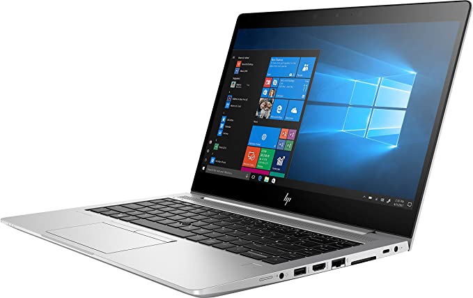 HP EliteBook 840 G8 NB PC UMA i7-1165G7 840 G8