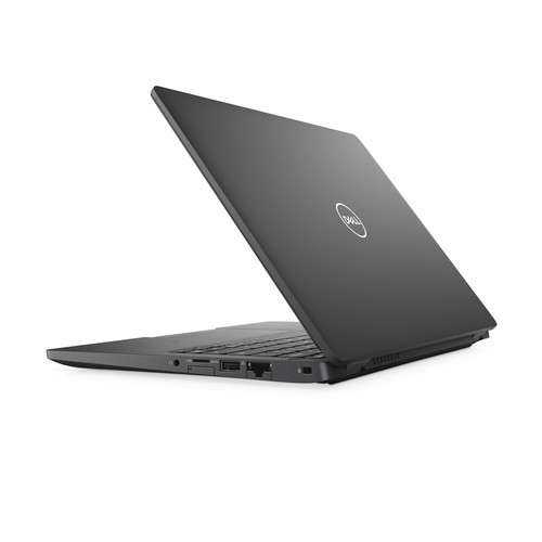 13.3 Dell Latitude 5300 Core i5-8265U 8GB RAM 128GB SSD (1366x768) HD-Display W10P Dell ProSupport until April 2023 486-21069