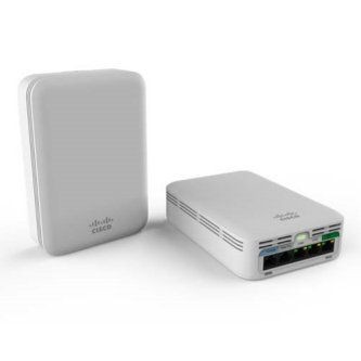 Cisco Aironet 1815w Series  AIR-AP1815W-E-K9