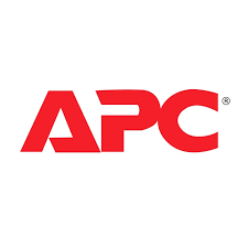 APC