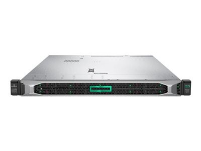 HPE ProLiant DL360 Gen10 6130 125W 2P 64G-2R P408i-a Premium