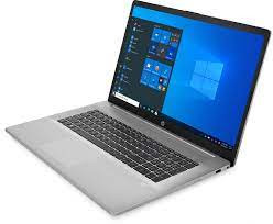 HP ProBook 640 G8 Notebook  PC 6Q8V7ES