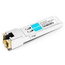 MGBIC-02 Extreme Networks Copper SFP Transceiver Module (New)