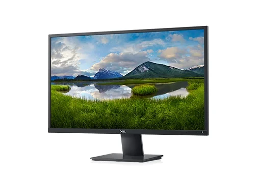 DELL P2719H 27" Full HD Monitor