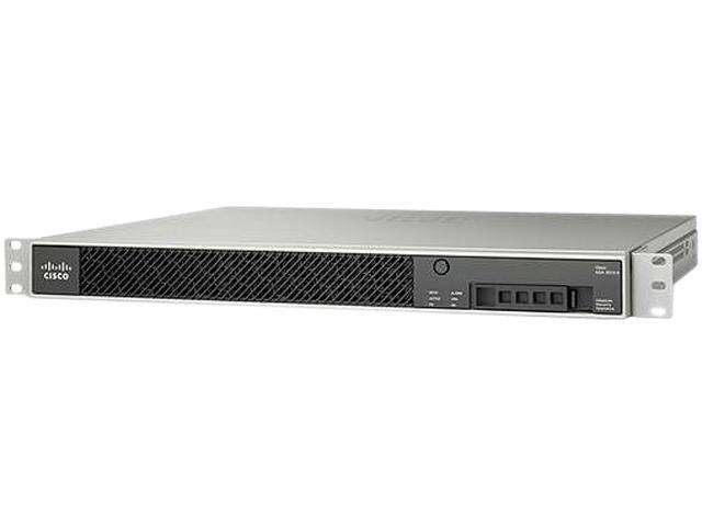 Cisco ASA 5515-X Firewall Edition  ASA5515-K9