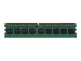 HP 2GB DDR2 PC2-5300 (2x1GB)