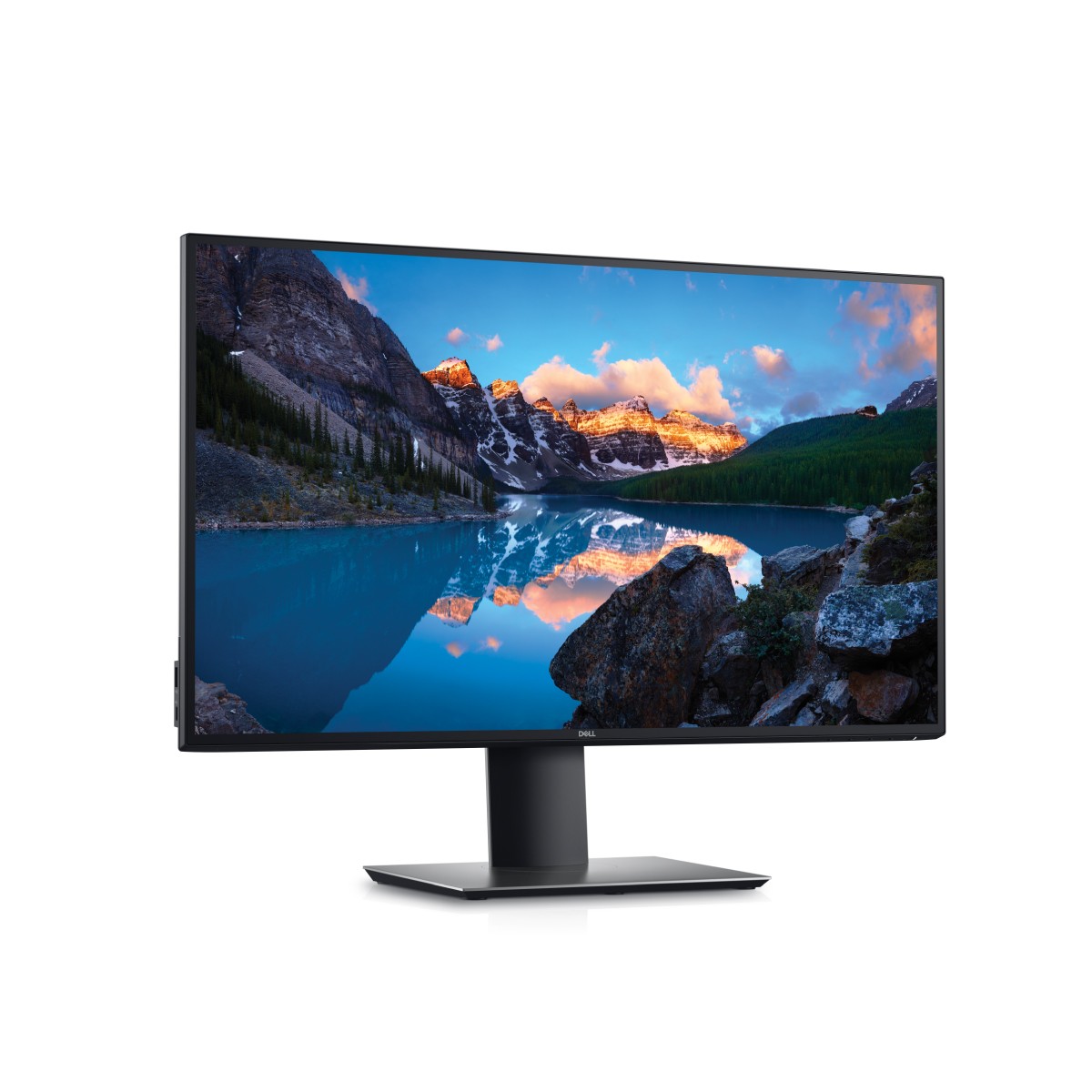 Dell UltraSharp U2720Q  27" Monitor