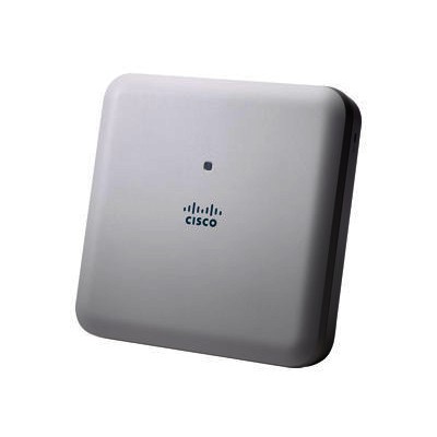 Cisco Aironet 1830 Series with Mobility AIR-AP1832I-E-K9C