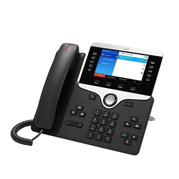 Cisco IP PHONE 8841 WS CP-8841-k9-WS